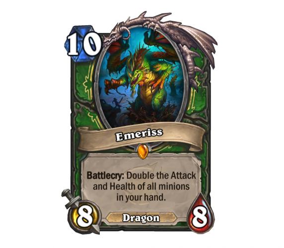 HUNTER__GIL_128_enGB_Emeriss__1_.jpg